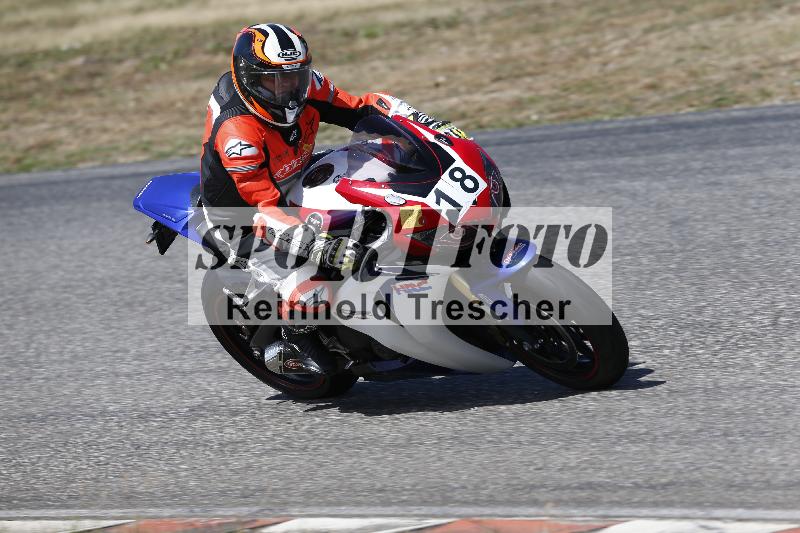 /19 06.06.2026  TZ Motorsport ADR/Gruppe gelb/18